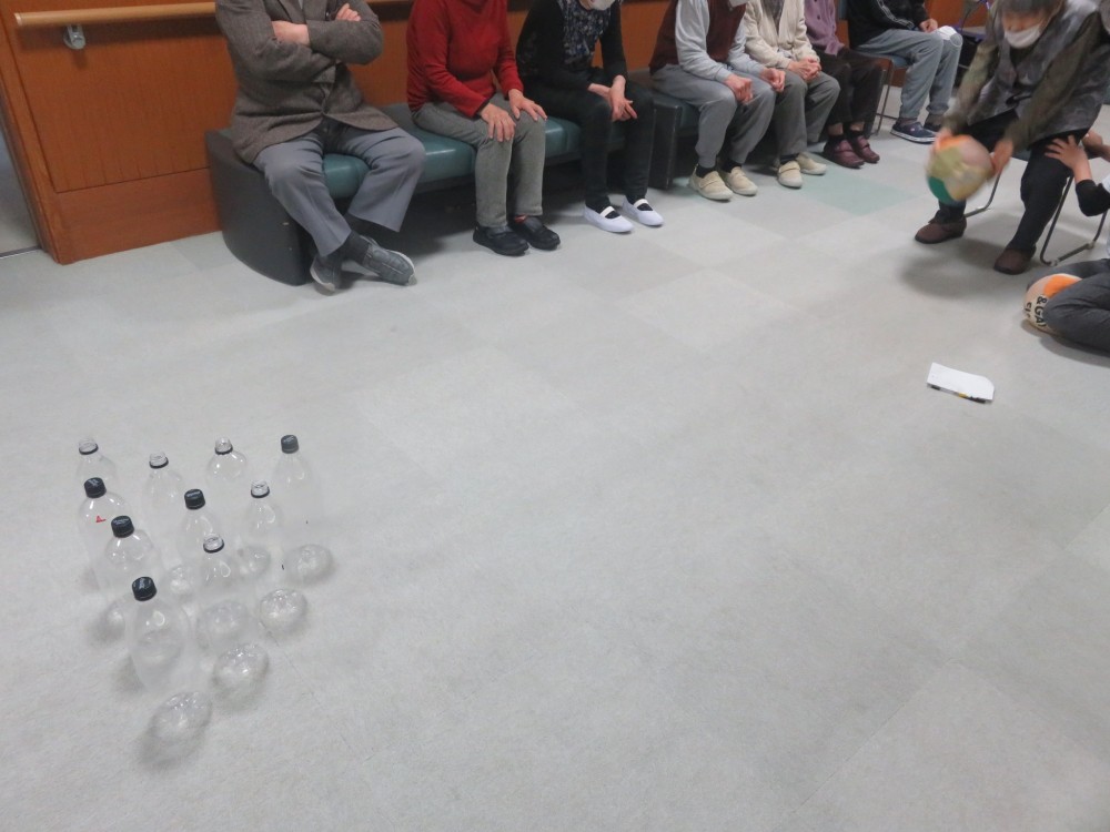 梅雨の時期ですね 社会福祉法人 杉和会