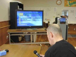 IMG_7964_R