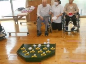 DSCN5737_R