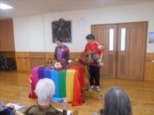 DSCN5803_R