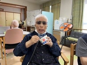 IMG_5091[1]