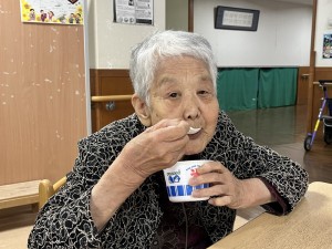 IMG_5100[1]