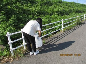 IMG_5735_R