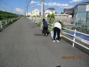 IMG_5736_R