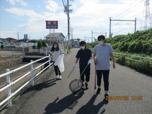 IMG_5737_R