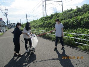 IMG_5738_R