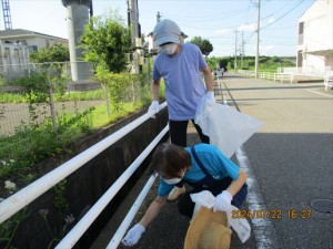 IMG_5739_R