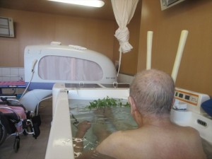 IMG_8066_R