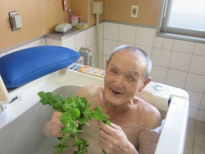 IMG_8069_R