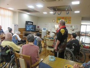 IMG_8072_R