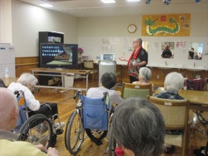 IMG_8073_R