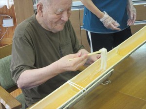 IMG_8075_R