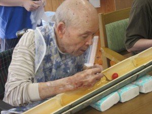 IMG_8077_R
