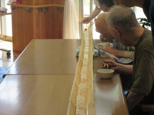 IMG_8081_R