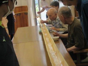IMG_8083_R