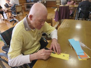 IMG_8105_R