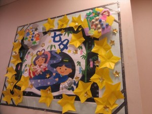 IMG_8183_R