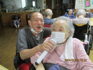IMG_8814