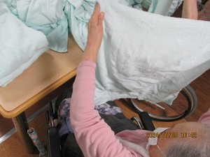 IMG_8831