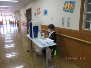 IMG_8837
