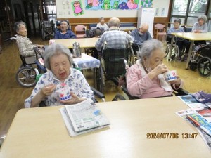 IMG_8840