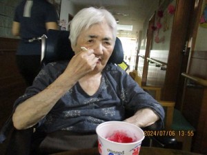 IMG_8842