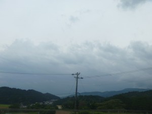 P1070306