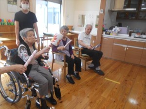 DSCN4798_R