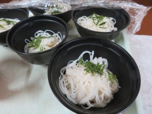IMG_3926