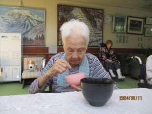 IMG_4164