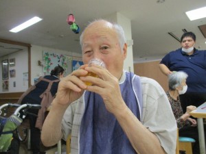 IMG_6368