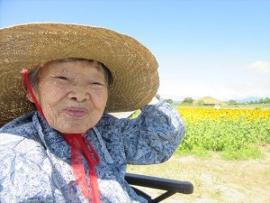 IMG_8417_R