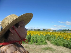 IMG_8428_R