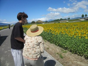 IMG_8443_R