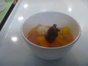 P1070857