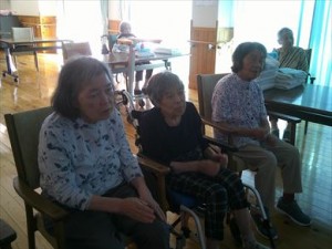 DSCF0765_R