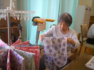 DSCF0773_R