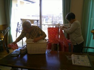 DSCF0777_R