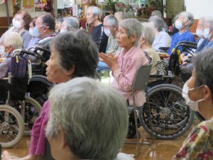 IMG_4064