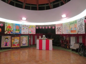 IMG_4106