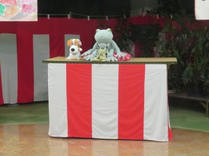 IMG_4107