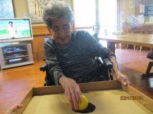 IMG_4589