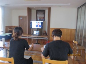 IMG_5993_R