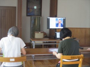 IMG_5995_R