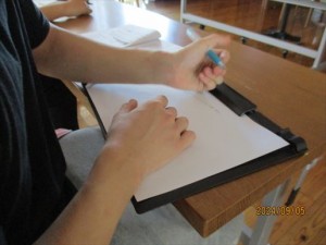 IMG_5996_R