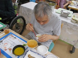 IMG_6695