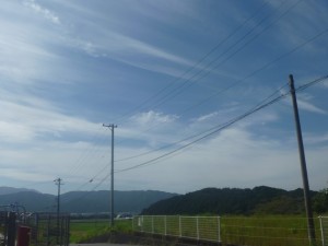 P1080676