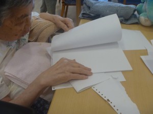 P1080678