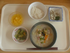 P1080704