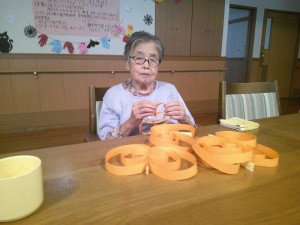DSCF0514